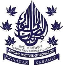 NIT Srinagar