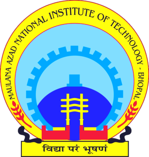 MANIT Bhopal