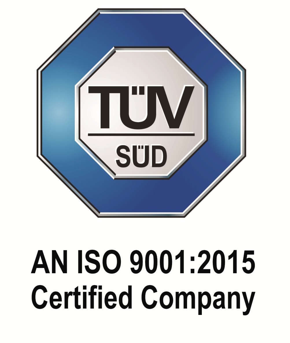 SINCOM Quality Standard